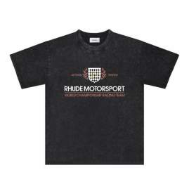 Picture of Rhude T Shirts Short _SKURhudeS-2XL11trZJRH1942466